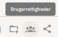 Rediger projektegenskaber