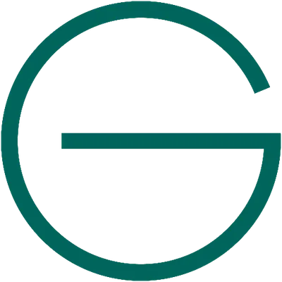 Geopartner